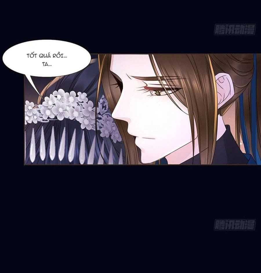 Đại Giá Thừa Tướng Chapter 137 - Trang 36