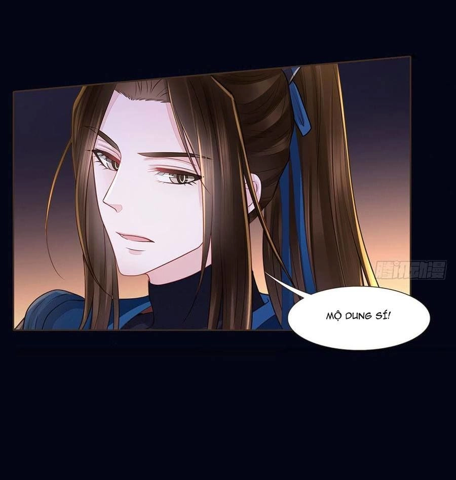 Đại Giá Thừa Tướng Chapter 137 - Trang 39