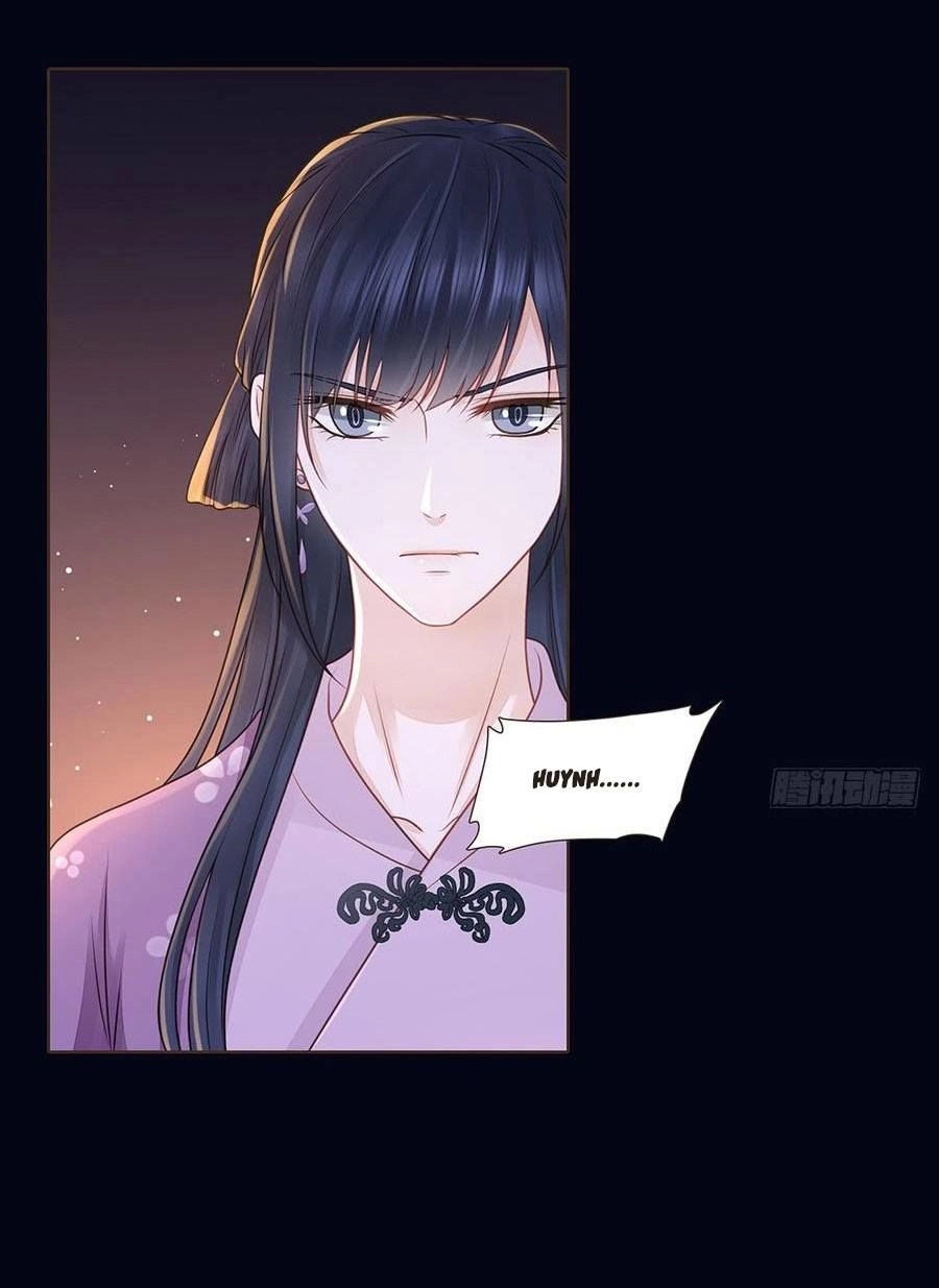 Đại Giá Thừa Tướng Chapter 138 - Trang 16