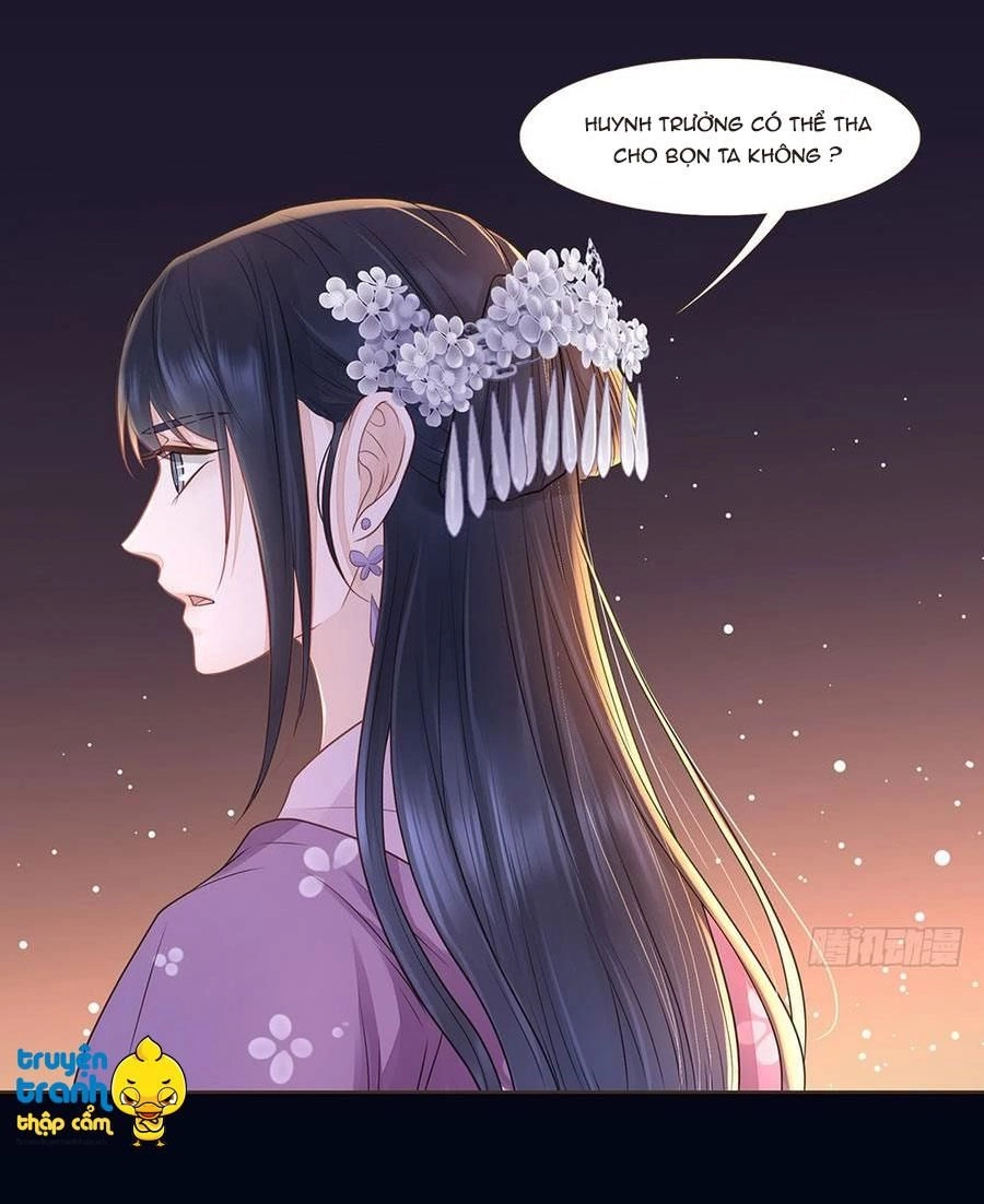 Đại Giá Thừa Tướng Chapter 138 - Trang 18