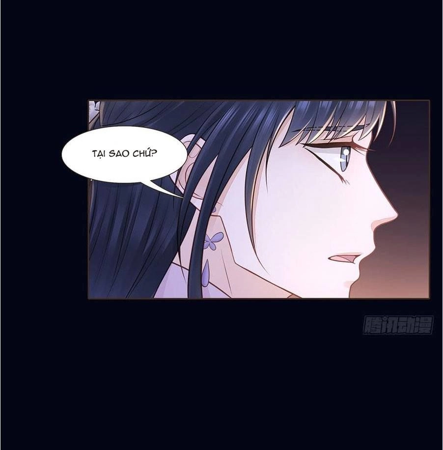 Đại Giá Thừa Tướng Chapter 138 - Trang 26