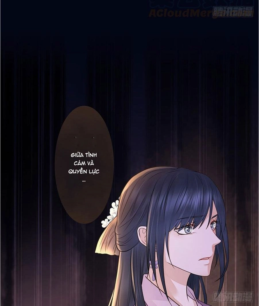 Đại Giá Thừa Tướng Chapter 138 - Trang 28
