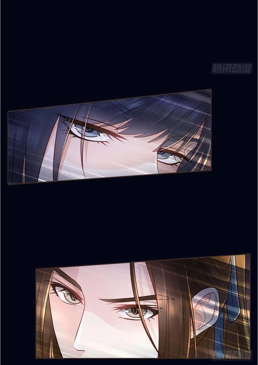 Đại Giá Thừa Tướng Chapter 138 - Trang 33