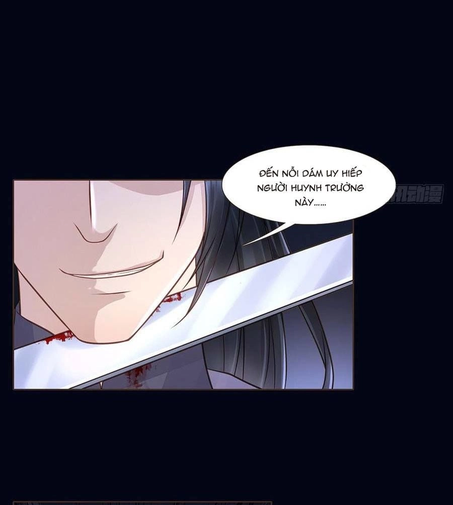 Đại Giá Thừa Tướng Chapter 138 - Trang 50