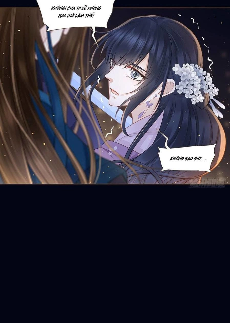 Đại Giá Thừa Tướng Chapter 139 - Trang 19