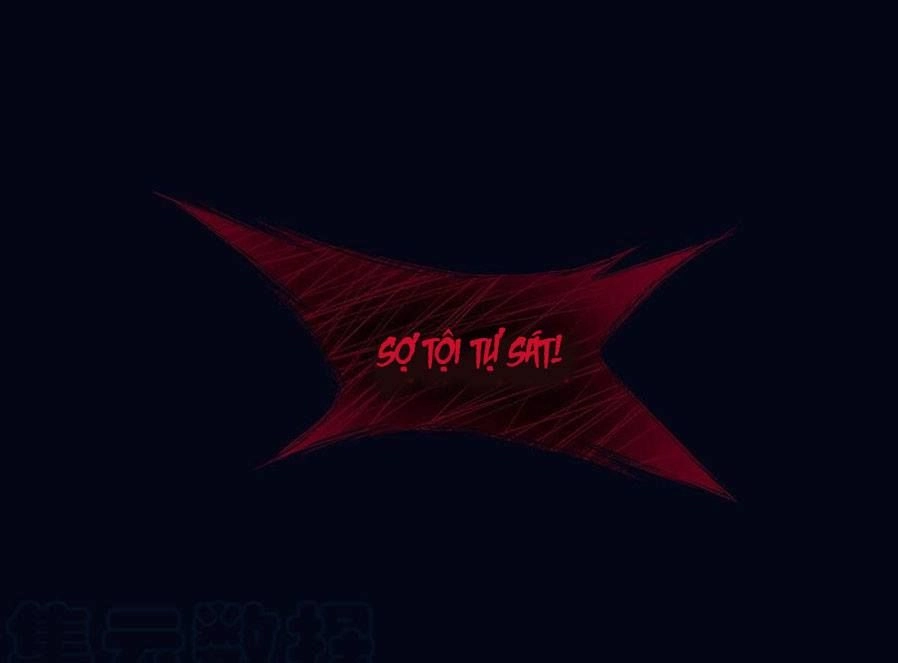 Đại Giá Thừa Tướng Chapter 139 - Trang 24