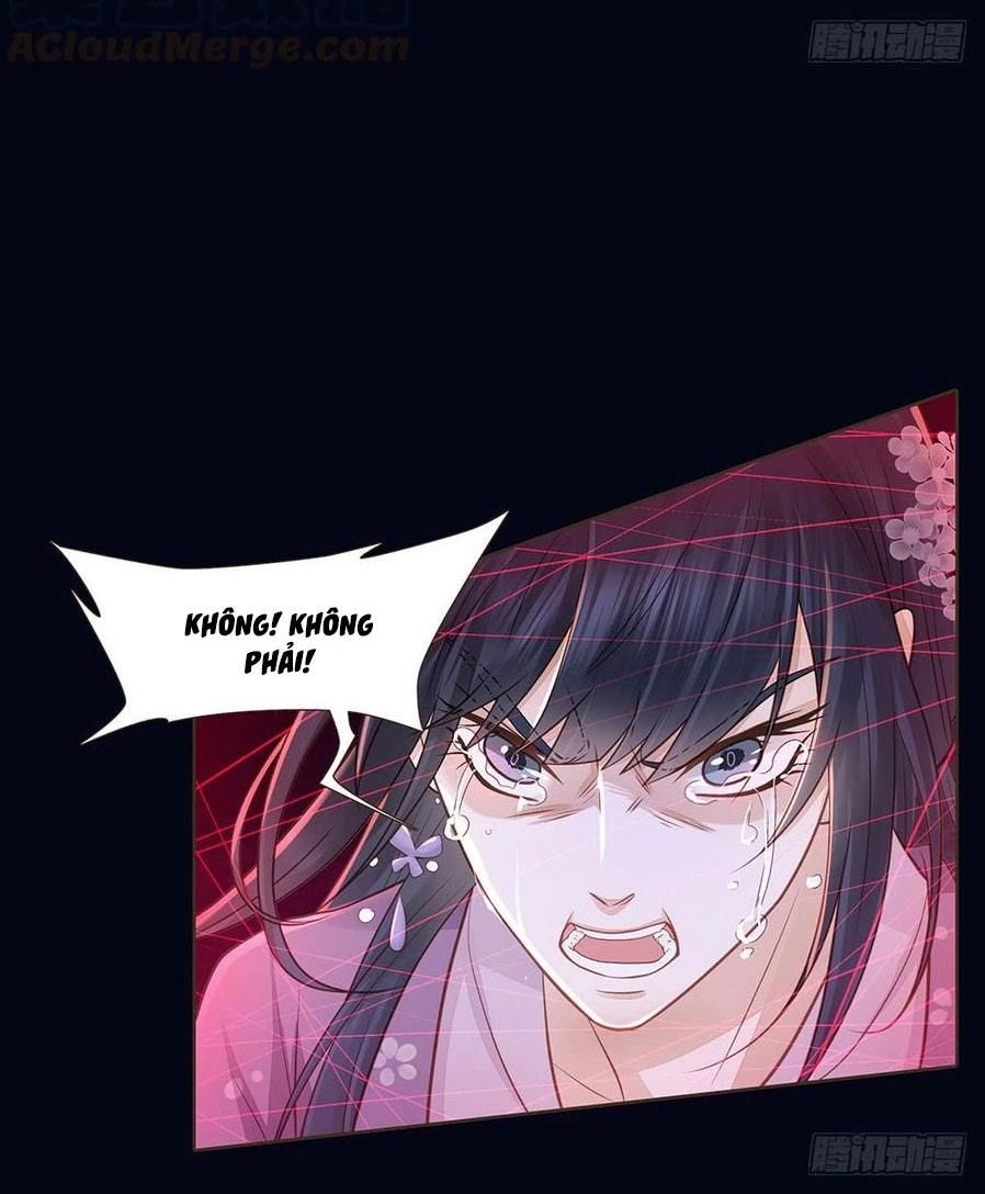 Đại Giá Thừa Tướng Chapter 139 - Trang 25