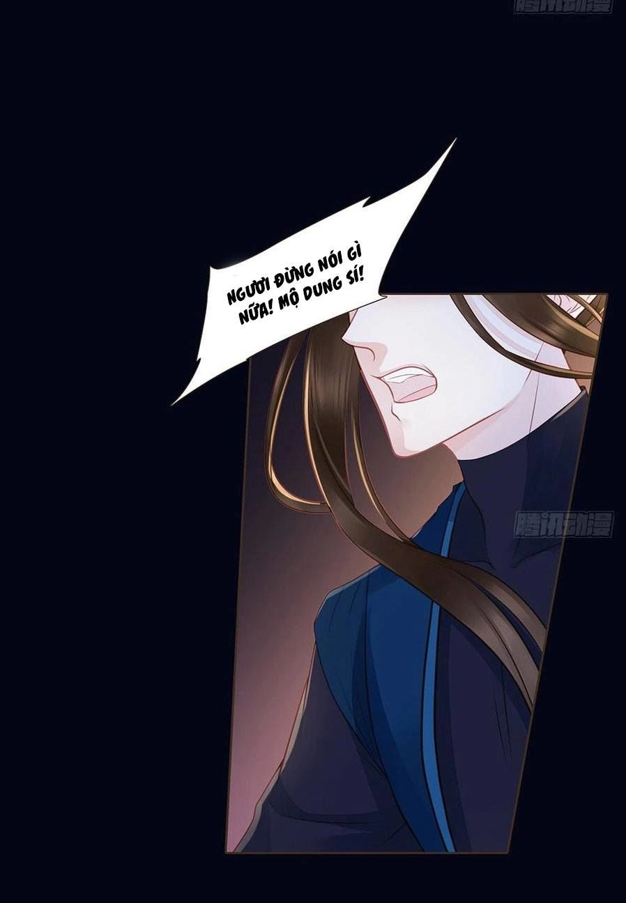 Đại Giá Thừa Tướng Chapter 139 - Trang 27
