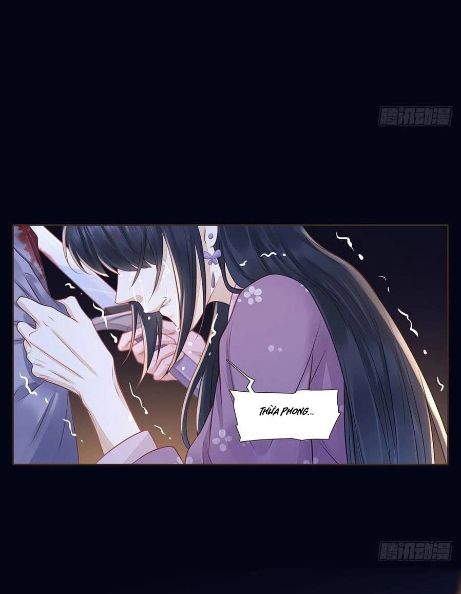 Đại Giá Thừa Tướng Chapter 139 - Trang 28