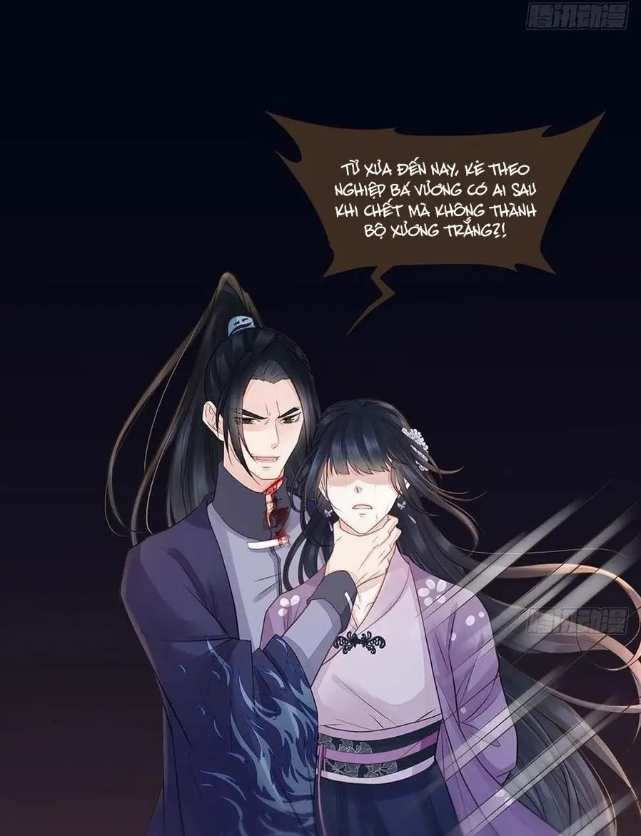Đại Giá Thừa Tướng Chapter 139 - Trang 40