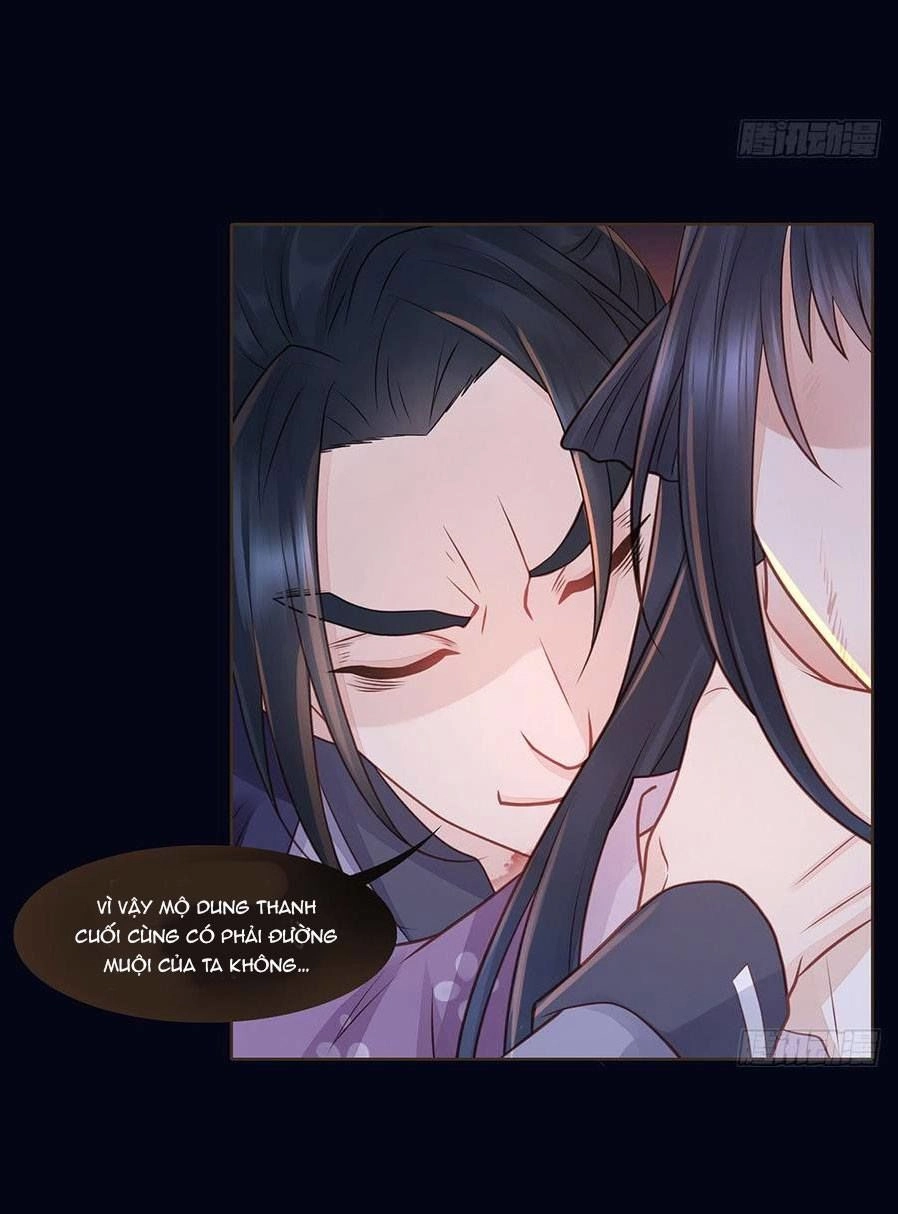 Đại Giá Thừa Tướng Chapter 139 - Trang 43