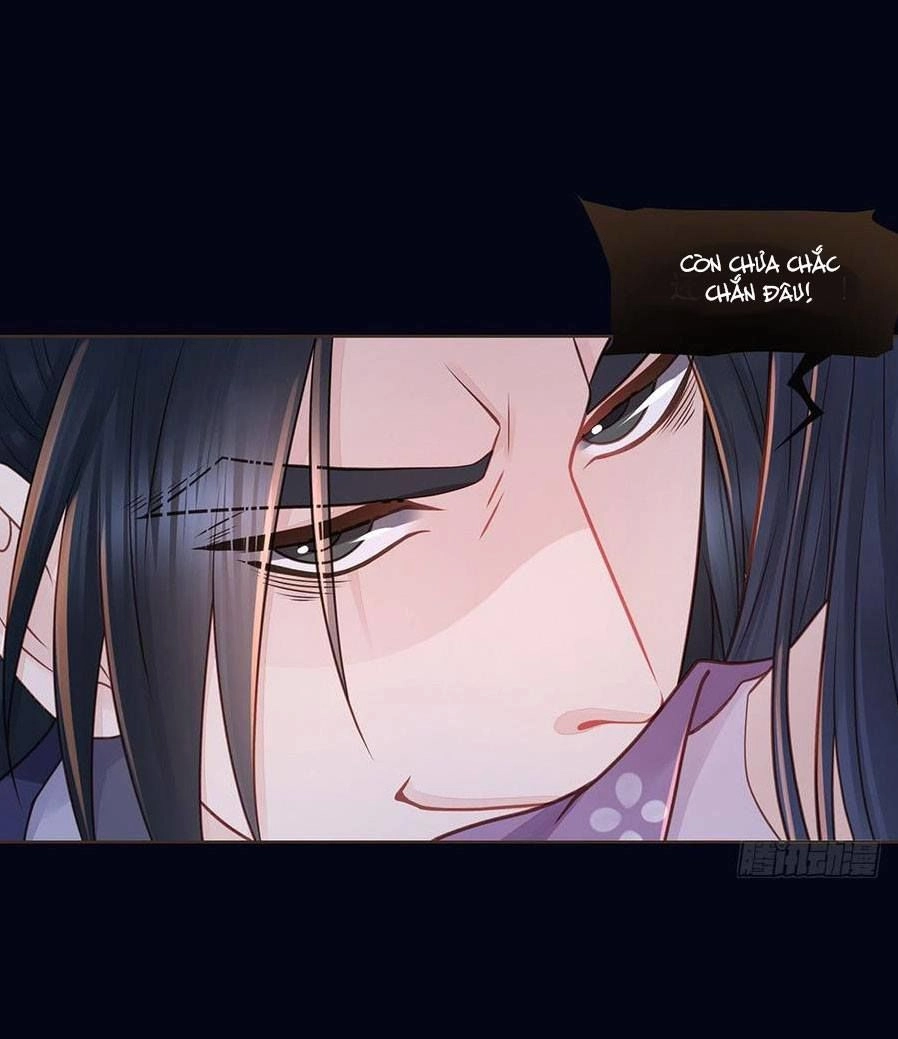 Đại Giá Thừa Tướng Chapter 139 - Trang 44