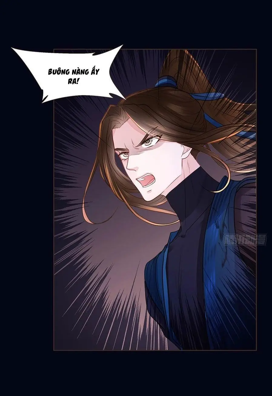 Đại Giá Thừa Tướng Chapter 139 - Trang 45