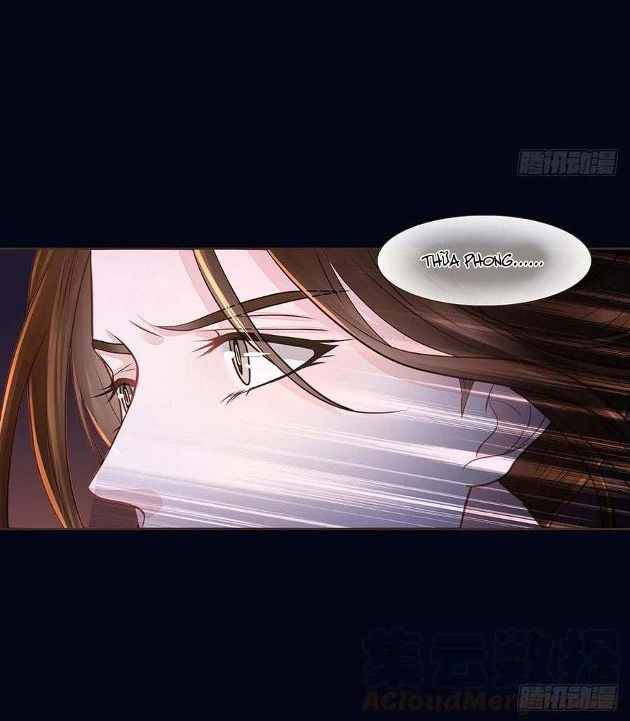 Đại Giá Thừa Tướng Chapter 139 - Trang 46