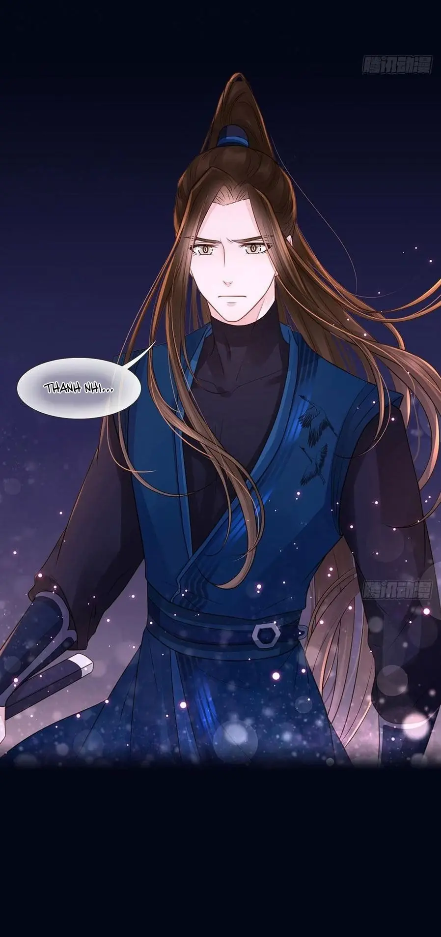 Đại Giá Thừa Tướng Chapter 139 - Trang 48