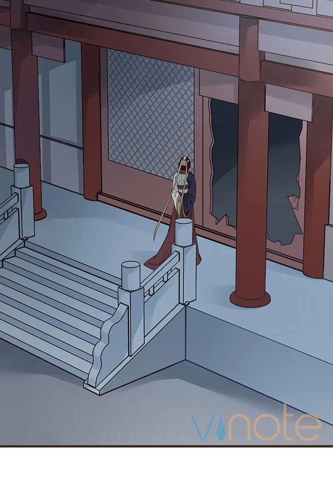 Đại Giá Thừa Tướng Chapter 14 - Trang 28
