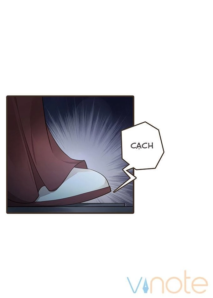 Đại Giá Thừa Tướng Chapter 14 - Trang 31