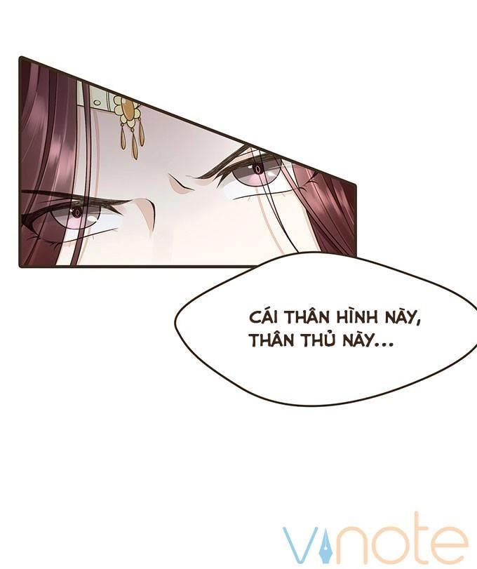 Đại Giá Thừa Tướng Chapter 14 - Trang 46