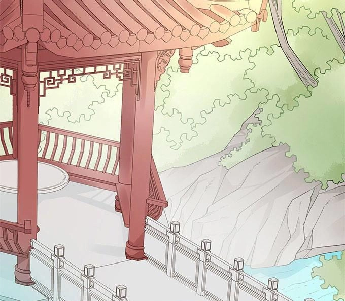 Đại Giá Thừa Tướng Chapter 14 - Trang 48