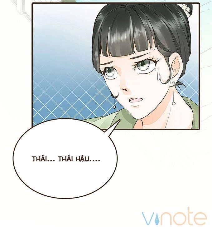 Đại Giá Thừa Tướng Chapter 14 - Trang 50