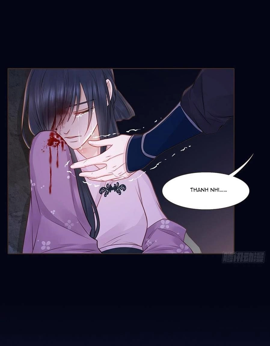 Đại Giá Thừa Tướng Chapter 140 - Trang 24