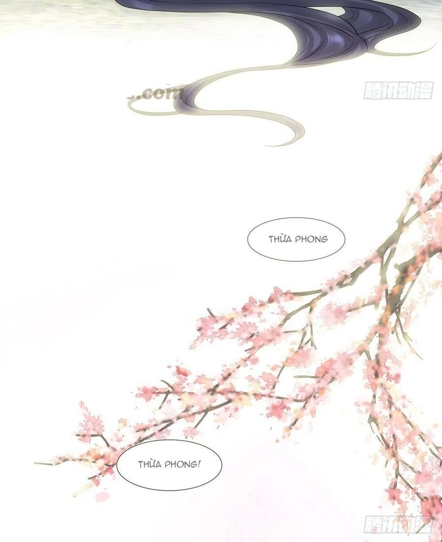 Đại Giá Thừa Tướng Chapter 140 - Trang 26