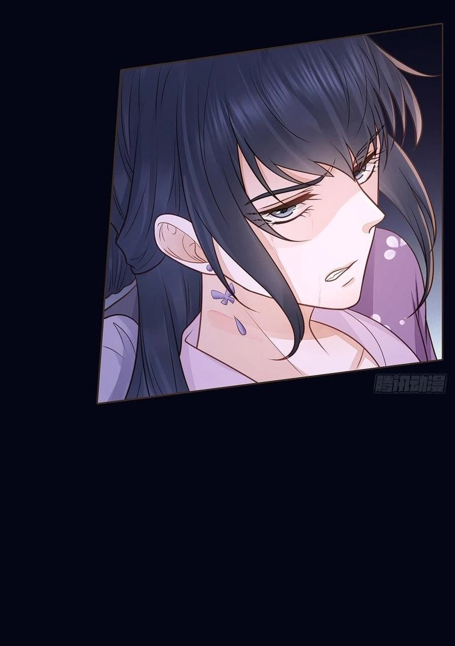 Đại Giá Thừa Tướng Chapter 140 - Trang 4