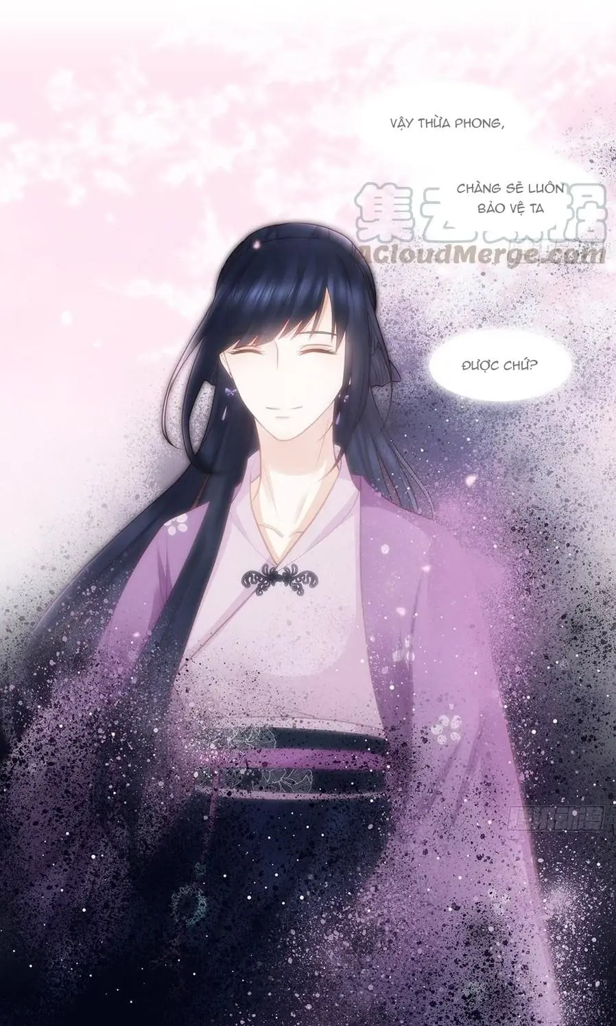 Đại Giá Thừa Tướng Chapter 141 - Trang 30