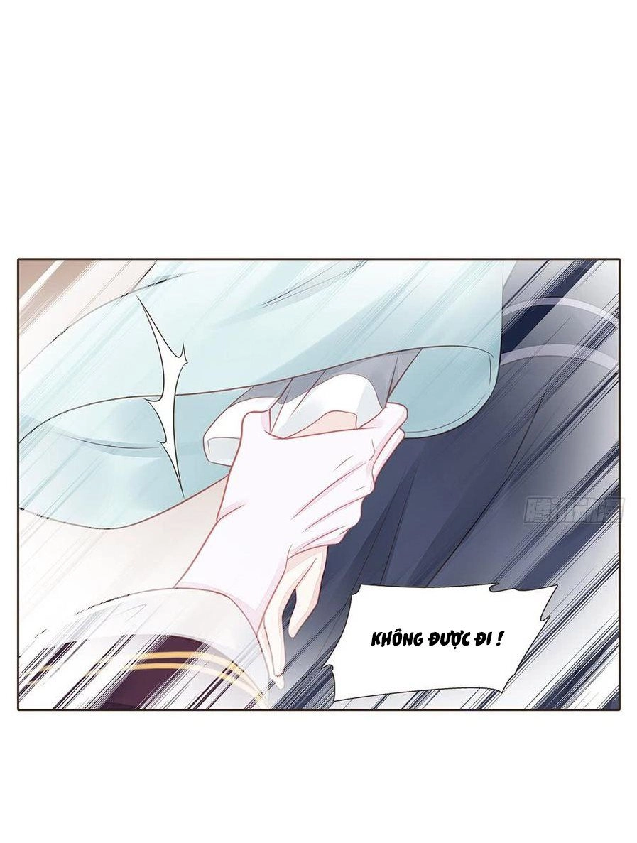 Đại Giá Thừa Tướng Chapter 141 - Trang 48
