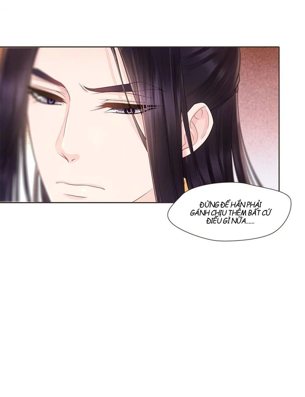 Đại Giá Thừa Tướng Chapter 142 - Trang 11