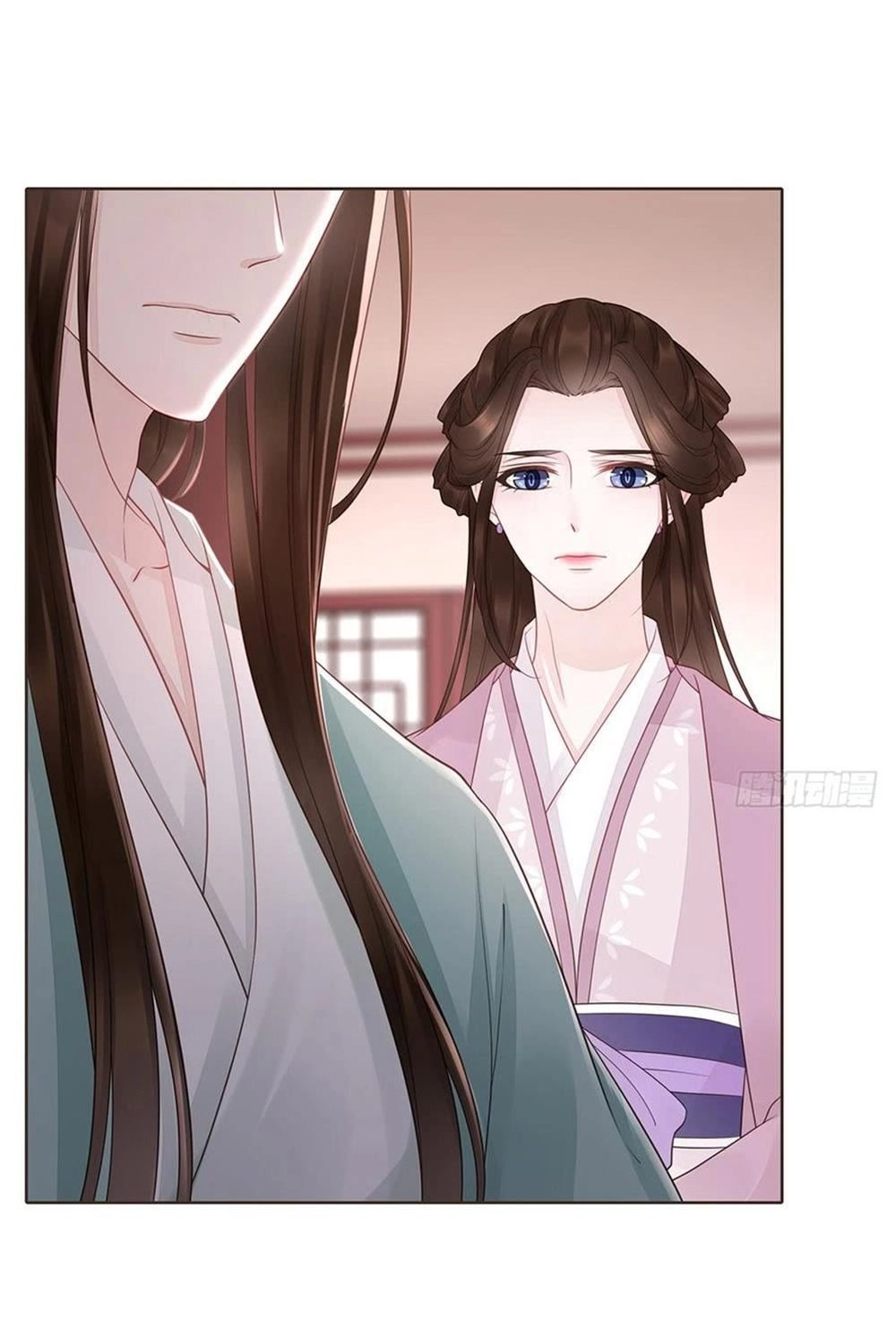 Đại Giá Thừa Tướng Chapter 142 - Trang 14