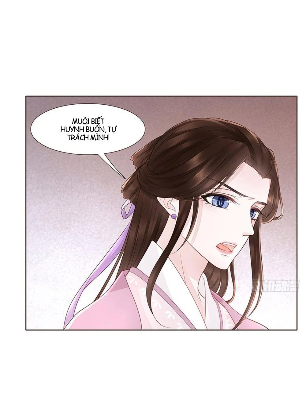 Đại Giá Thừa Tướng Chapter 142 - Trang 21