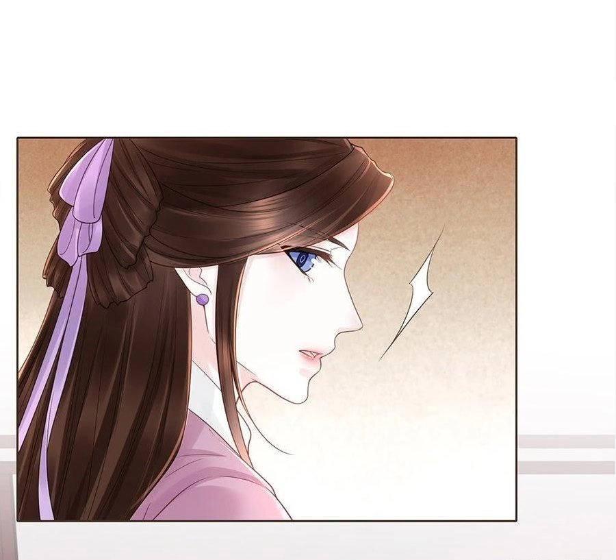 Đại Giá Thừa Tướng Chapter 142 - Trang 25
