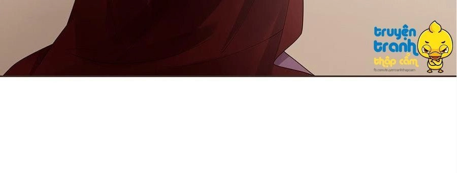 Đại Giá Thừa Tướng Chapter 142 - Trang 27