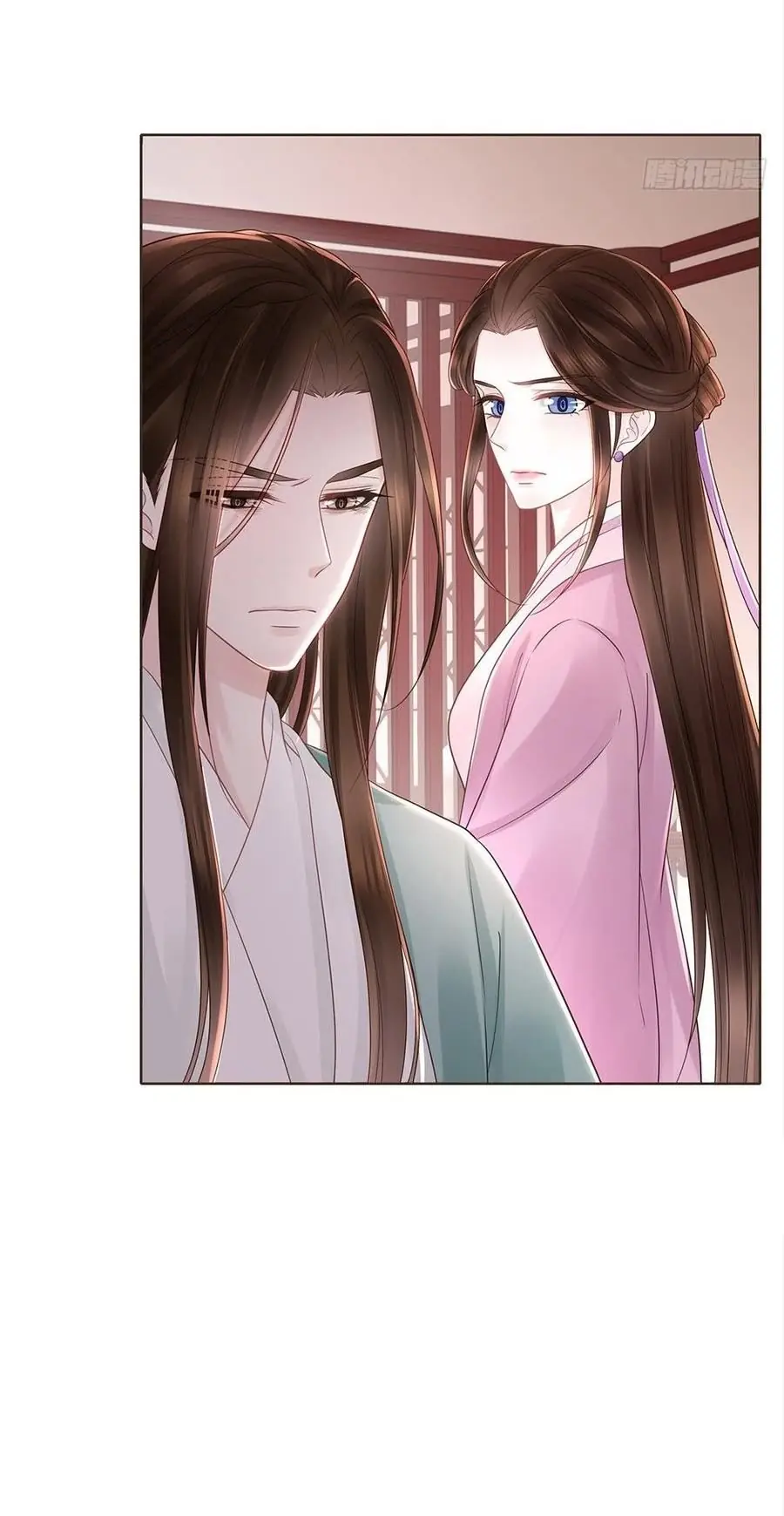 Đại Giá Thừa Tướng Chapter 142 - Trang 28