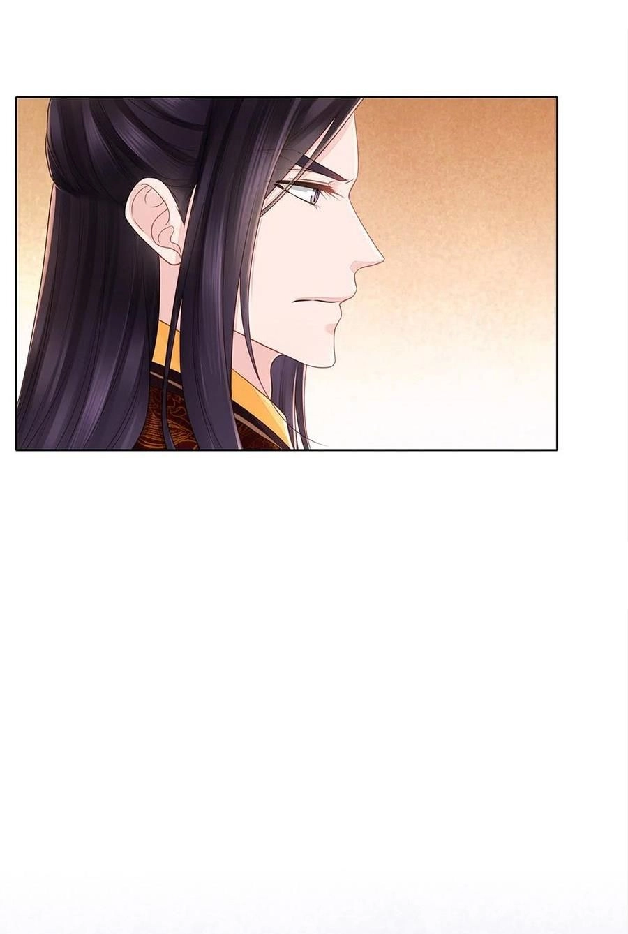 Đại Giá Thừa Tướng Chapter 142 - Trang 30