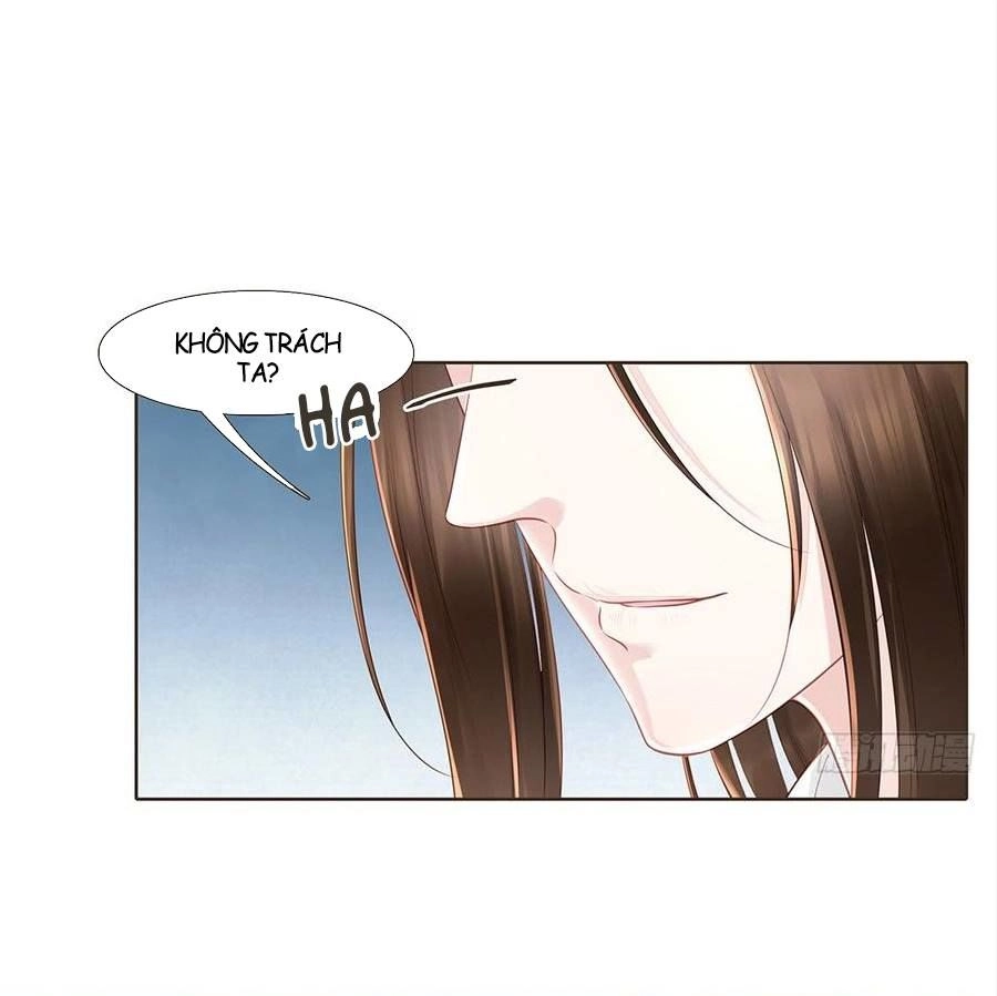 Đại Giá Thừa Tướng Chapter 142 - Trang 32