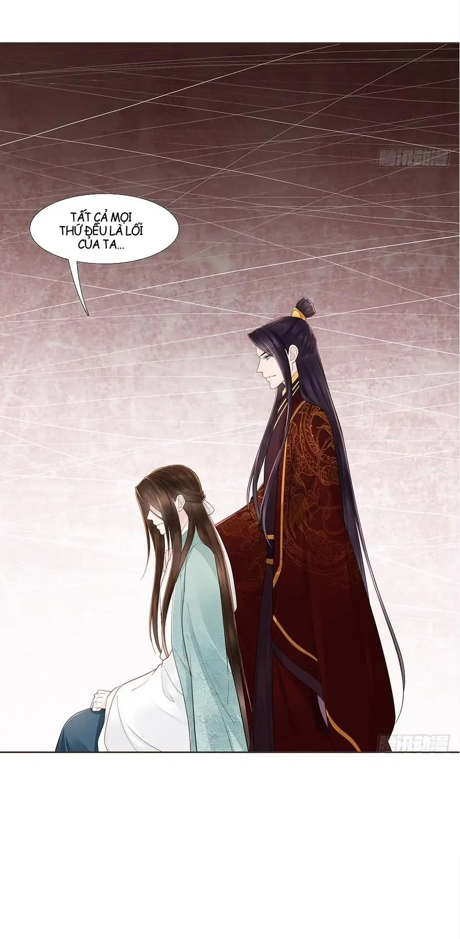 Đại Giá Thừa Tướng Chapter 142 - Trang 35