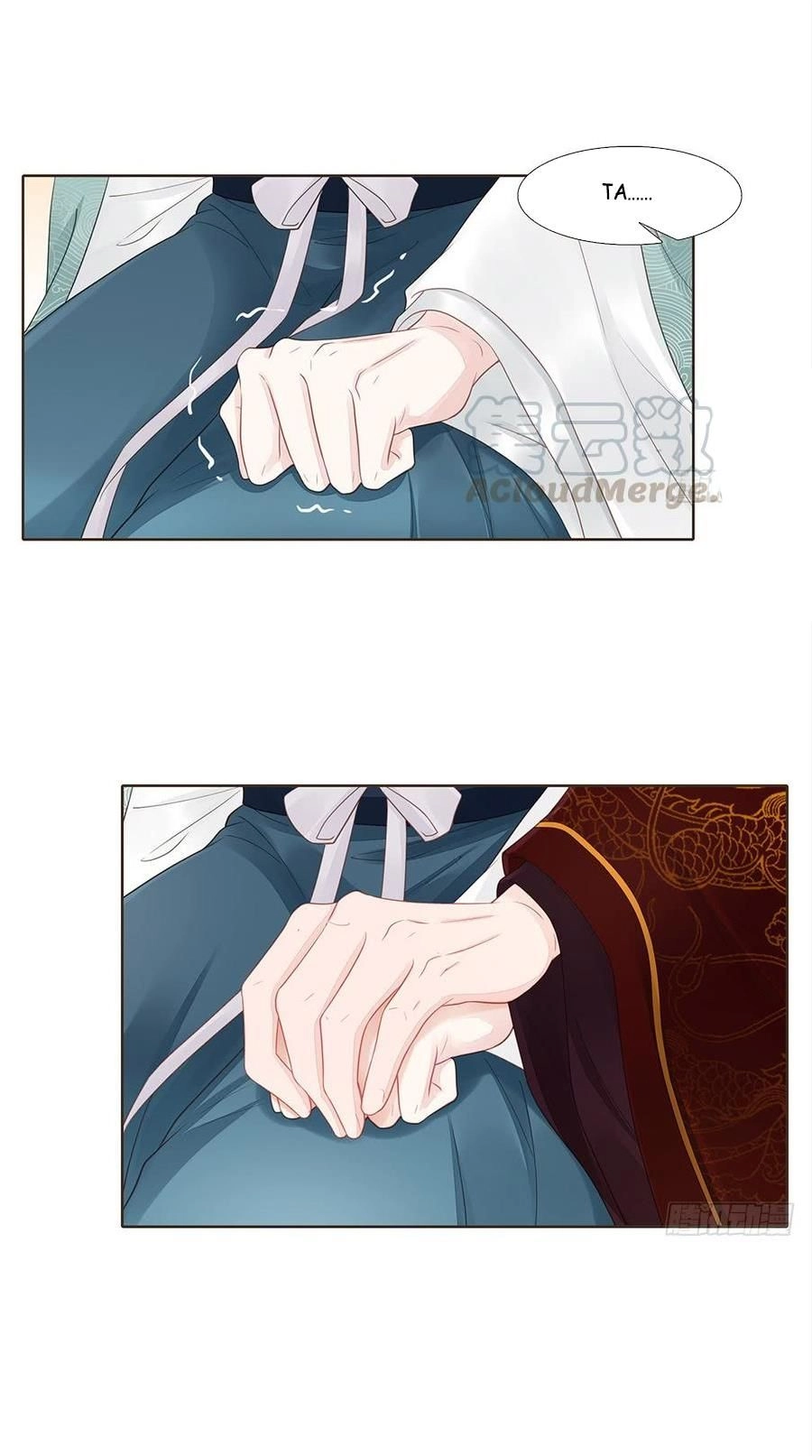 Đại Giá Thừa Tướng Chapter 142 - Trang 38
