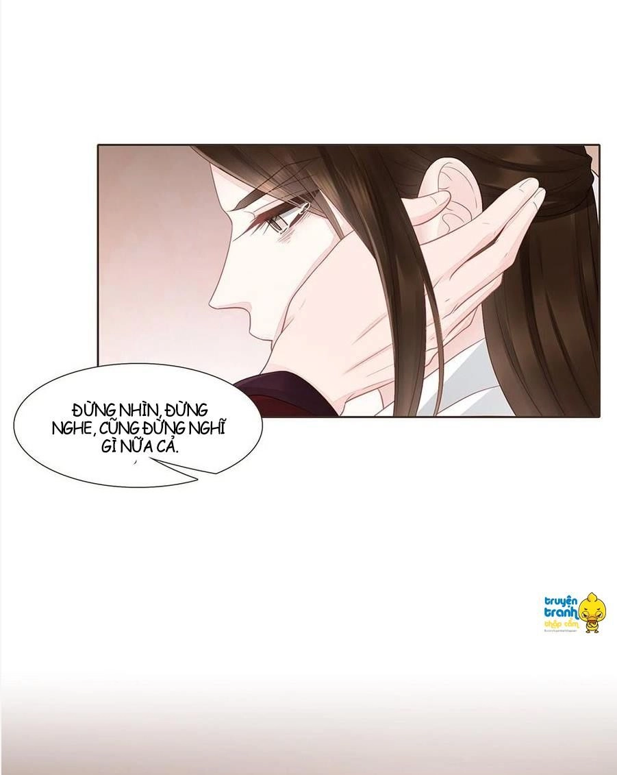 Đại Giá Thừa Tướng Chapter 142 - Trang 44