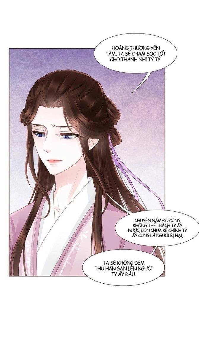 Đại Giá Thừa Tướng Chapter 143 - Trang 15