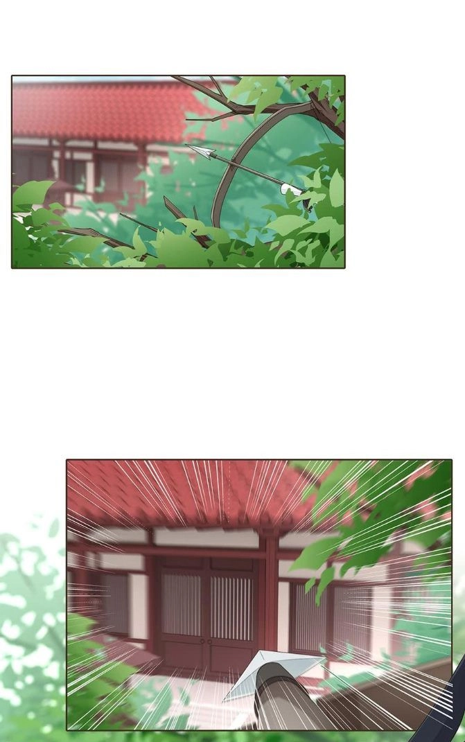 Đại Giá Thừa Tướng Chapter 143 - Trang 18