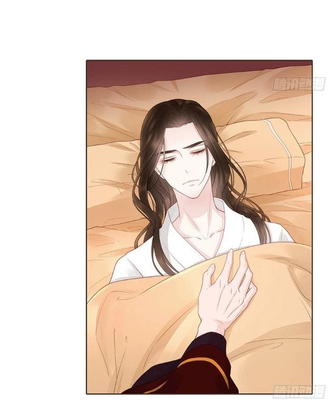 Đại Giá Thừa Tướng Chapter 143 - Trang 4