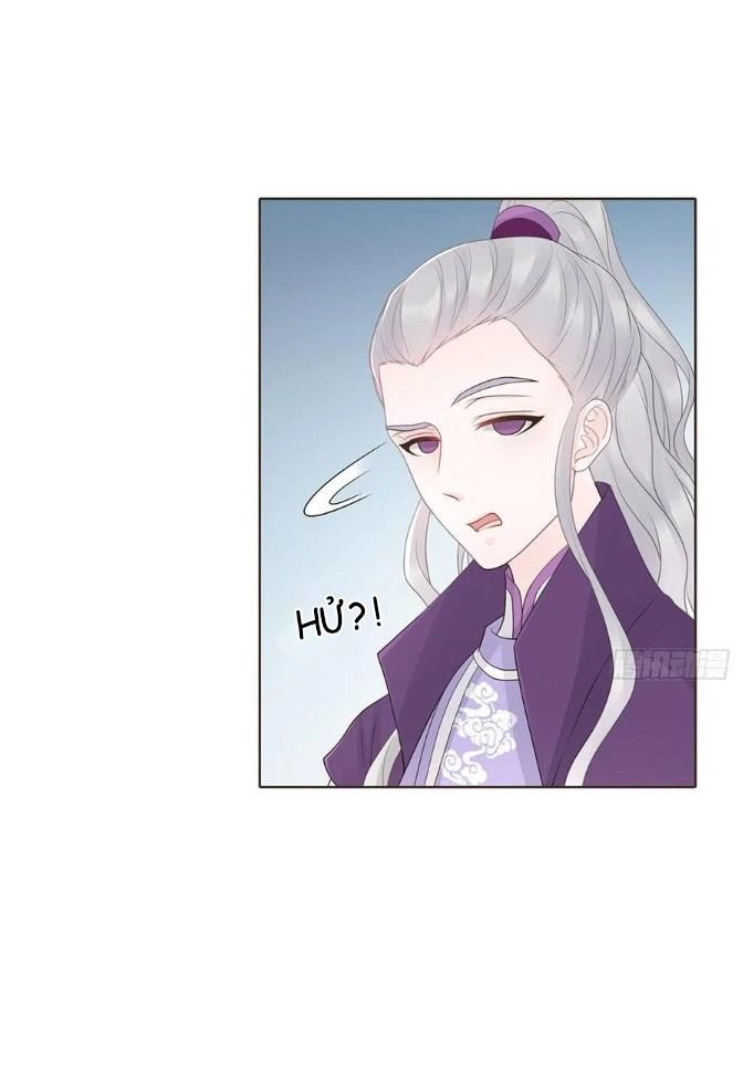 Đại Giá Thừa Tướng Chapter 143 - Trang 41