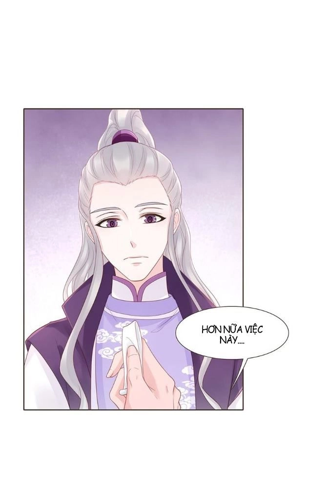 Đại Giá Thừa Tướng Chapter 143 - Trang 47