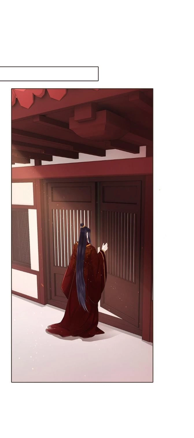 Đại Giá Thừa Tướng Chapter 143 - Trang 8