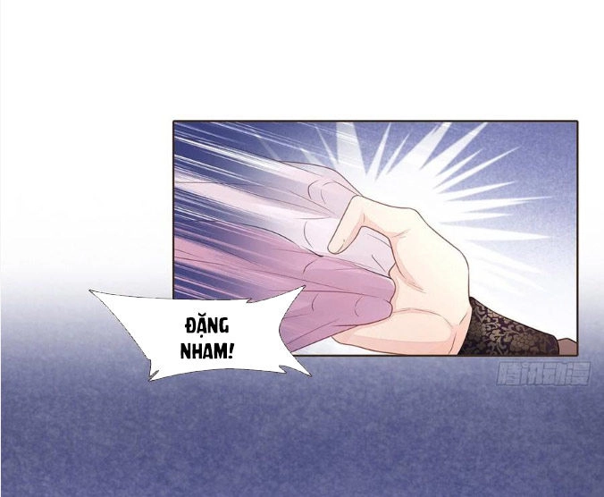 Đại Giá Thừa Tướng Chapter 144 - Trang 22