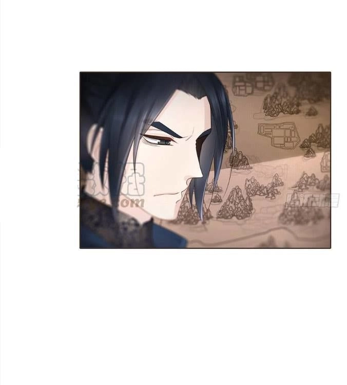 Đại Giá Thừa Tướng Chapter 144 - Trang 26