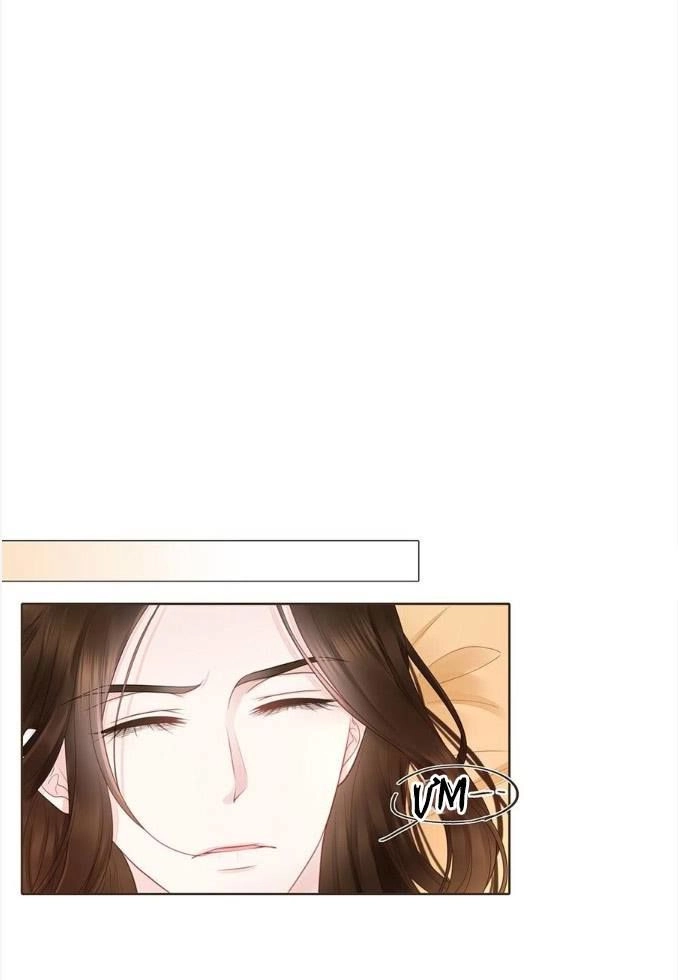 Đại Giá Thừa Tướng Chapter 144 - Trang 31