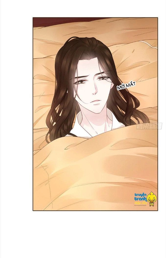 Đại Giá Thừa Tướng Chapter 144 - Trang 32